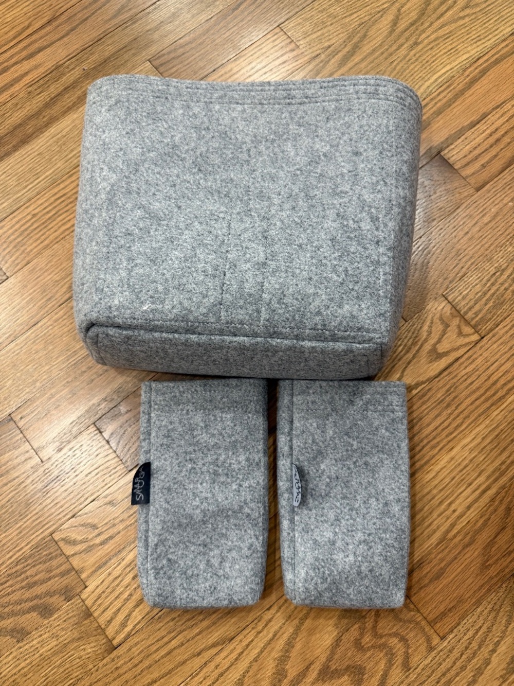 Samara LV Christopher Bag Organizer